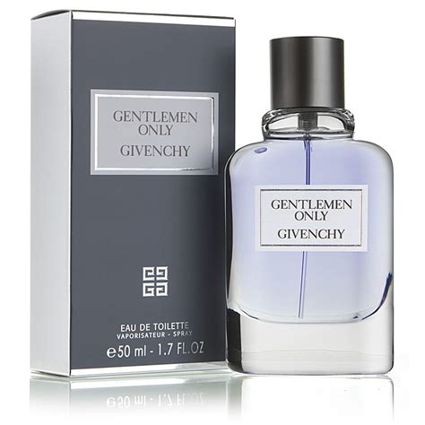 givenchy perfume maculino gentlemen only edt 100ml|givenchy gentlemen eau.